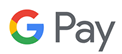 Google Pay