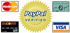 paypal